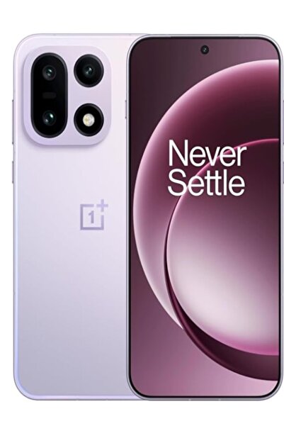 Oneplus 15 16/512 GB Ultra Violet - International Version