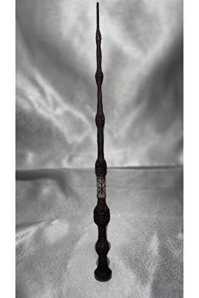 Lunesa3D Mürver Asa