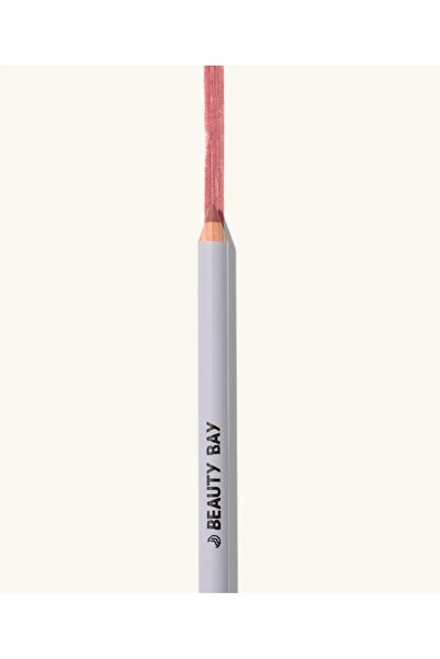 Beauty Bay Super Sculpt Lip Liner