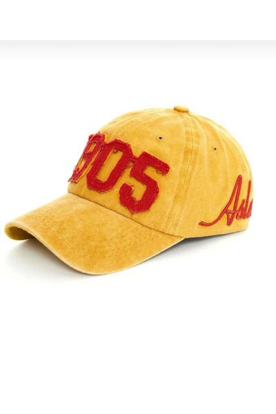 akix قبعة أسد 1905 (إصدار خاص) قابلة للتعديل حسب الحجم المناسب للرأس