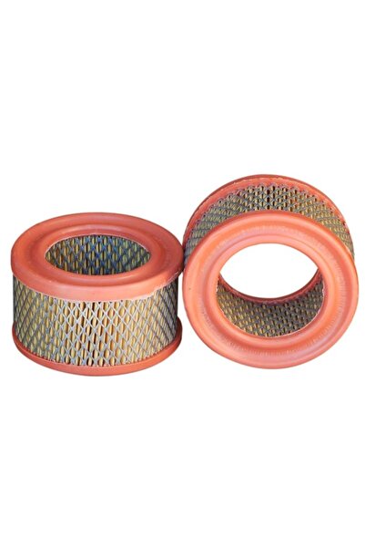 Gold Filtre HAVA FİLTRESİ GHV6354X0VV KOMPRESÖR 65 MM