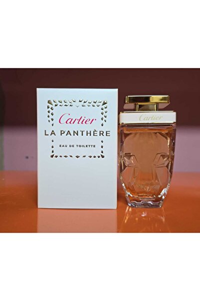 Makeup عطر كات رتير ل ابنثير ا و دي توتليت 100