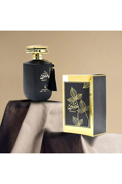 ARYAN Khulood - Parfum Oriental 100 ML
