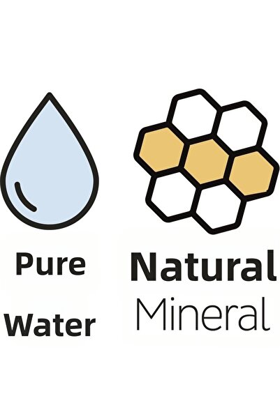 Sleepy اشتري 40 قطعة إضافية، ادفع 19 يوميًا، 40 قطعة عادية وهدية روزي