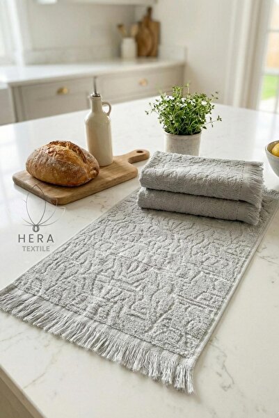 HERA Kitchen Towel