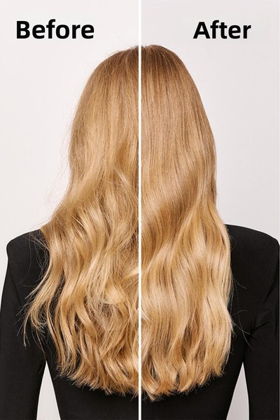 Fibre Clinix Strengthening Cure for Damaged Hair 250ml |   Over-Processed Hair
