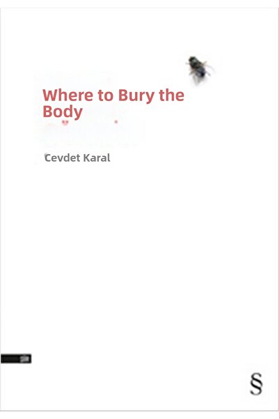 TREND Where to Burial the Body