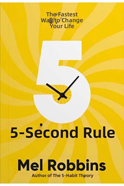 Marvel 5 Seconds Rule