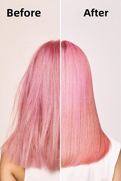 Fibre Clinix Shampoo for Colored Hair 300ml |   Vibrancy