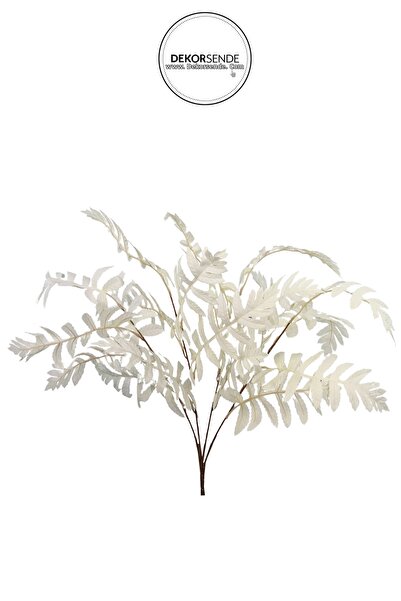 Dekorsende Cremă Fujer Dal Vintage