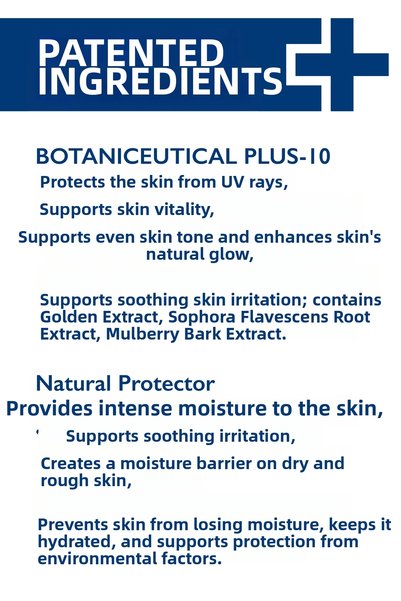 Dermal Dr+Medm Spf50/Pa++++ Uv Guard Sunscreen High Protection Physical and Chemical Filter Sunscreen