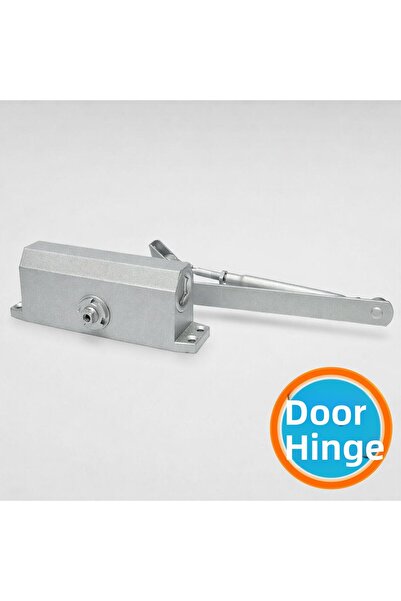 NZB سدادة هيدروليكية للباب، نموذج رقم: 3، سعة 30-60 كيلوغرام