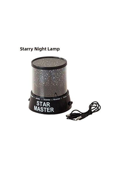 Epilons Mini Projector