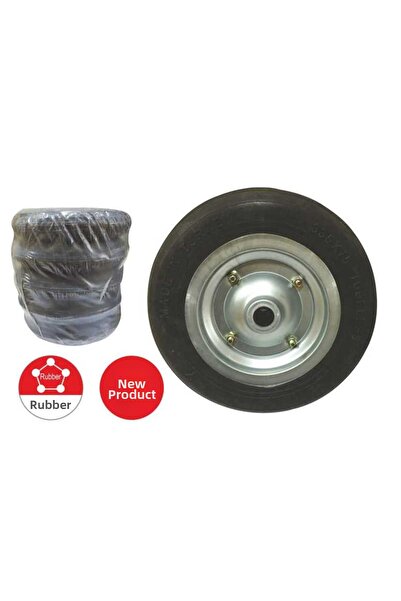 Skygo إس دي. TKR 002 عجلة عربة يدوية لملء العجلات