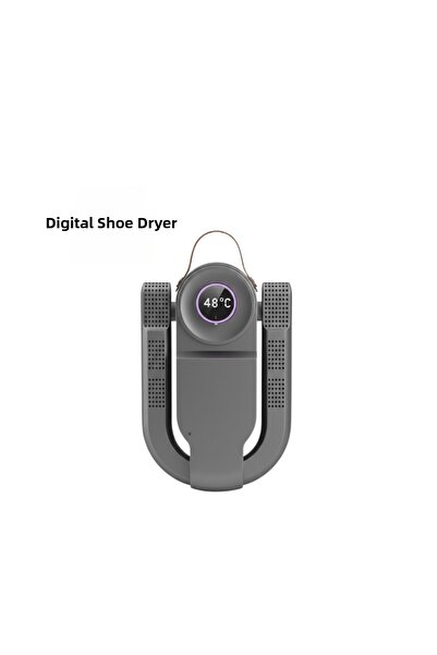 ASTRALTECH Shoe Dryer