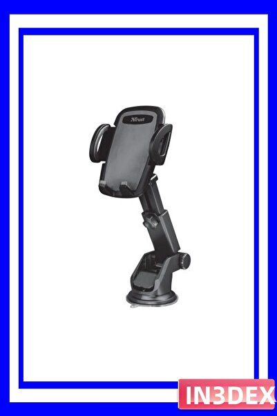 İN3DEX 5 Pieces of Cotton Knitting Yarn for Making Vests and Tunics