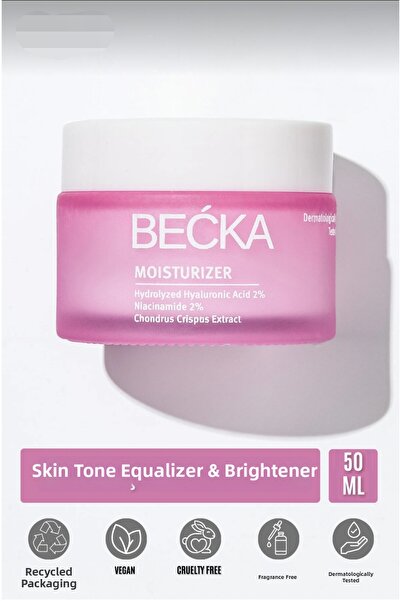 BilfolD Superserum Oleanolic Acid Anti-Pore Natural Face Serum 30 ml