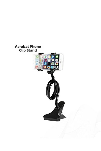 ASTRALTECH Acrobat Phone Holder