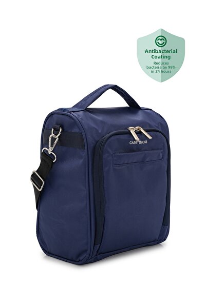 carry bliss حقيبة الأم متعددة الوظائف من سناب باك مع بطانة مضادة للبكتيريا