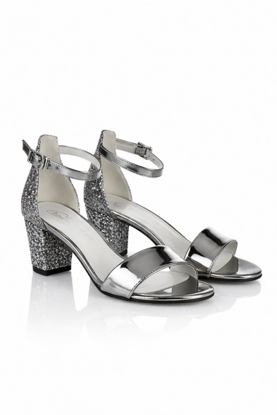 p papuccum ortopedi çocuk ayakkabıları Rochie de seară cu o singură curea pen...