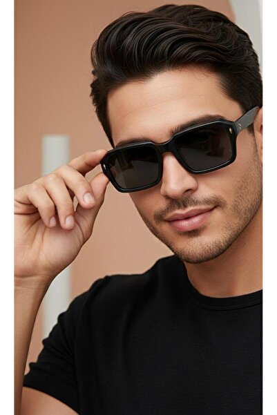 ModaLucci Women Men's Unisex Sunglasses