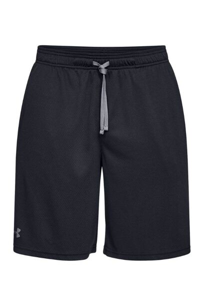 Under Armour UNDER ARMOR Erkek SPOR SORT (1/2) UA Tech Mesh Shorts 1328705-001
