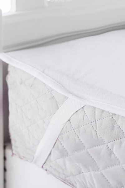 Ephemeris 100x200cm Pamuk Sıvı Geçirmez Alez