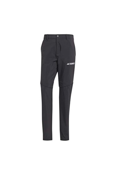 adidas Men's Trousers Mt Zip Off P Iz3320