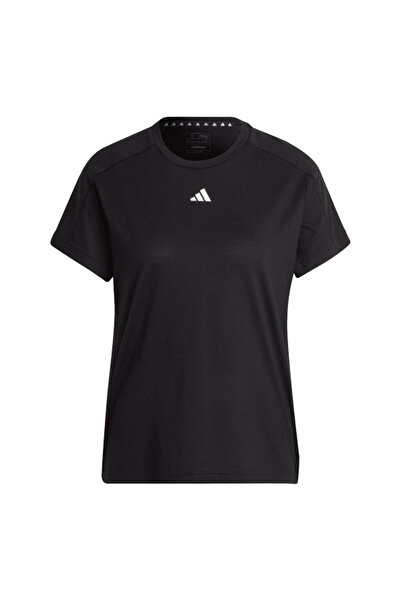 adidas Tricou AEROREADY Train Essentials Minimal Branding Crewneck