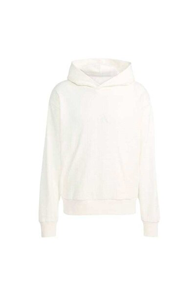 adidas Hanorac sport casual pentru bărbați M A SZN M HD JL6558