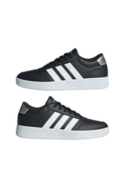 adidas Kadın Günlük Ayakkabı BREAKNET 3.0 JR3560