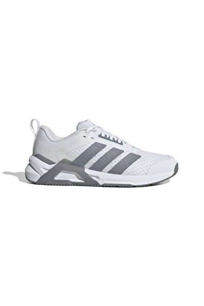 adidas Pantofi de alergare și antrenament pentru femei - Pantofi de antrename...