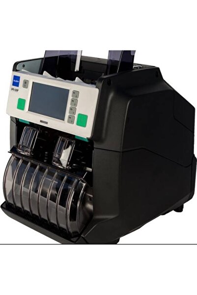 Genel Markalar Glory GFS-220 Cs Para Sayma Makinesi