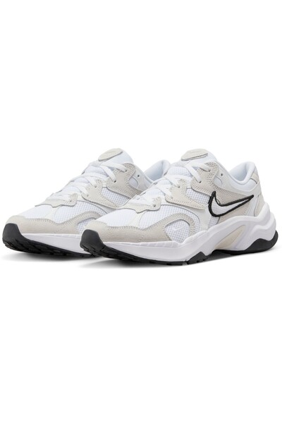 Nike W Al8 Pantofi casual unisex