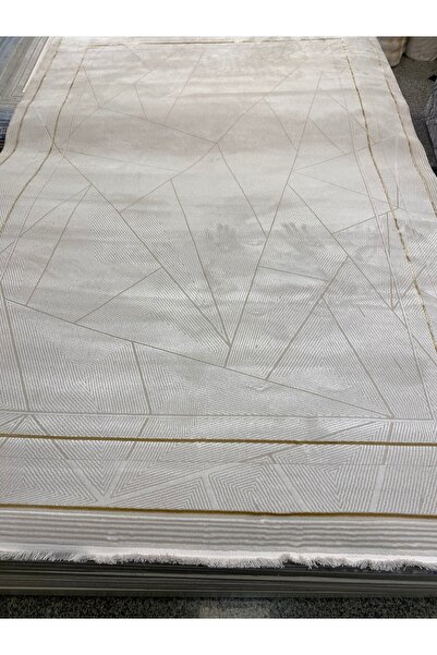 KARAR HALI Gold yün salon halısı