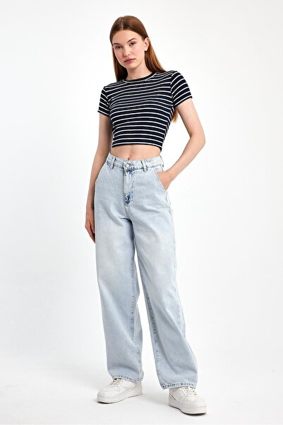 PEPPER MİNT LONDON محصول مخطط