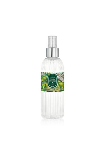 Eyüp Sabri Tuncer Ayvalık Zeytin Çiçeği Kolonyası 150 ml