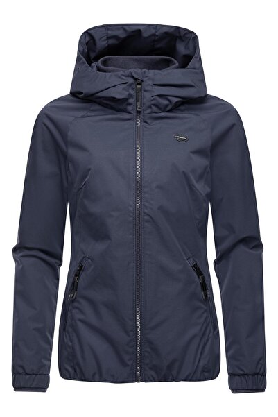 Ragwear Übergangsjacke Dizzie Tech