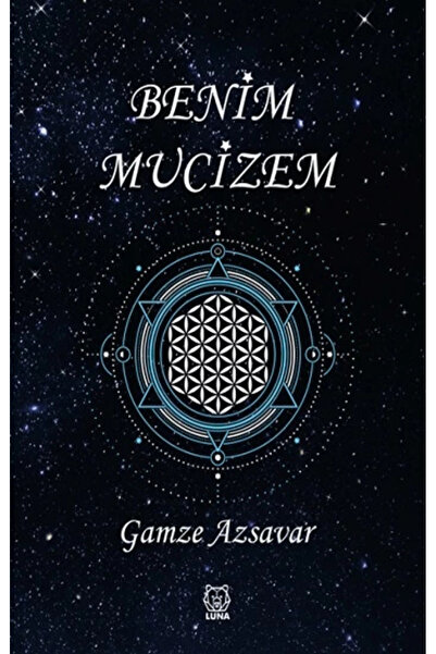 Genel Markalar Benim Mucizem