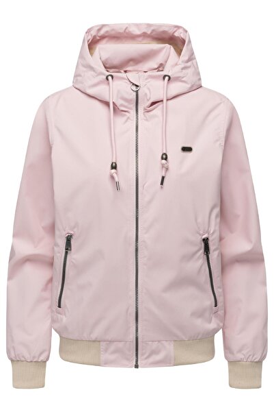Ragwear Outdoorjacke Nuggeta Summer YOUMODO
