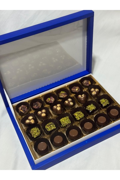 Anais Anaïs special