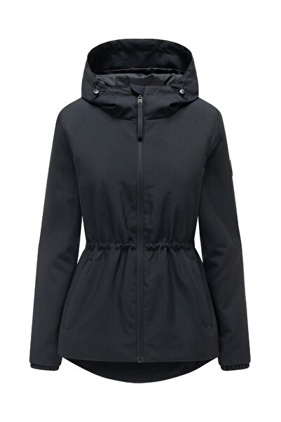 Marikoo Funktionsjacke Katzilein 16