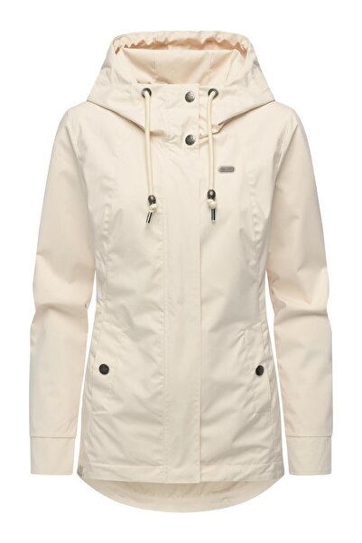 Ragwear Outdoorjacke Alvena Summer YOUMODO