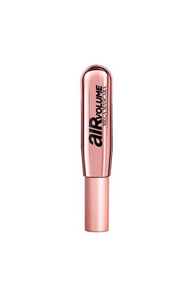 L'Oreal Paris Air Volume Mega Mascara