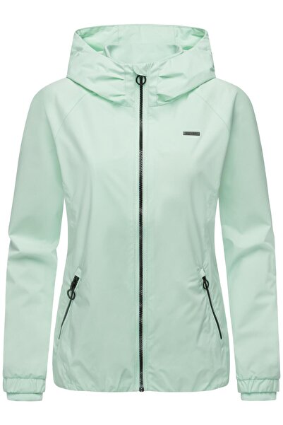 Ragwear Funktionsjacke Dizzie B YOUMODO