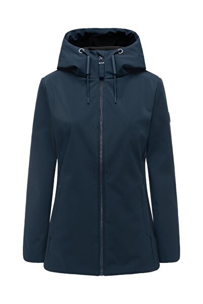 Marikoo Funktionsjacke Minaa 16