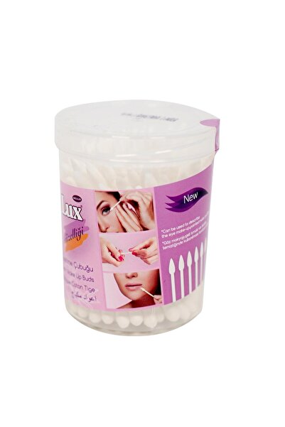 LUX Στικ Διόρθωσης Μακιγιάζ 80's