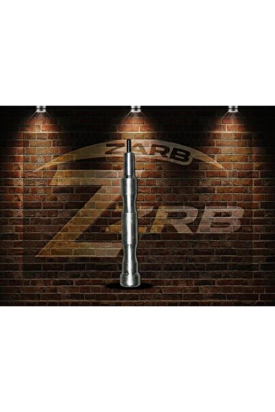 ZARB PDR GÖÇÜK DÜZELTME ALÜMİNYUM KAPORTA TIKLAMA KALEMİ