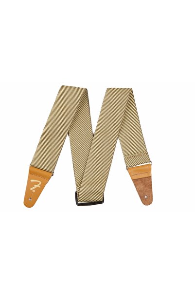 Hype Store حزام الغيتار