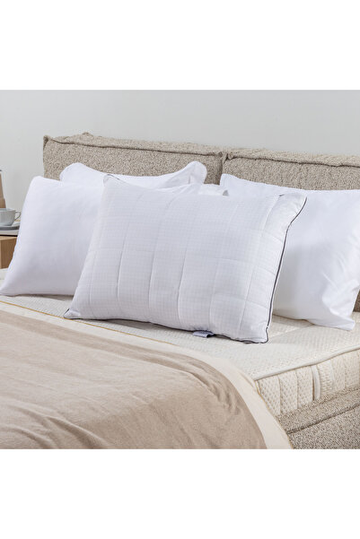 Yatsan Uykucu Antistress Yastık